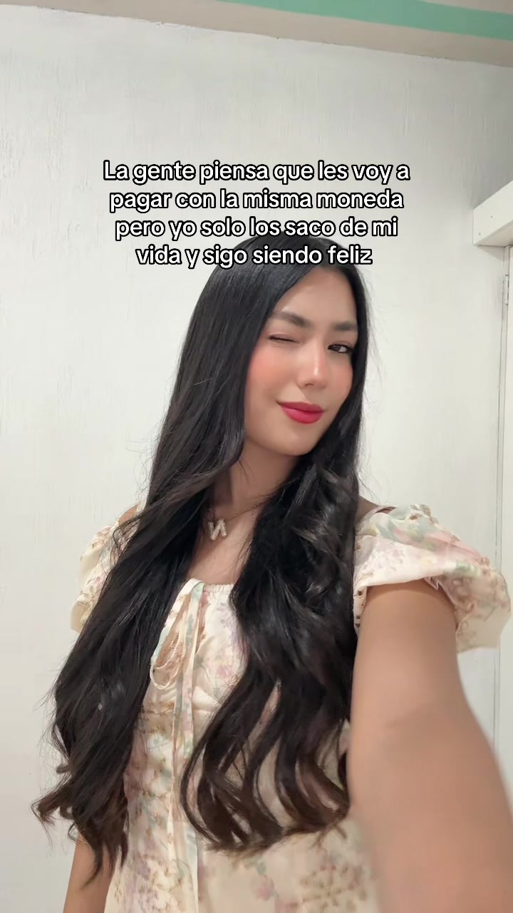 @Nathalie Hanz