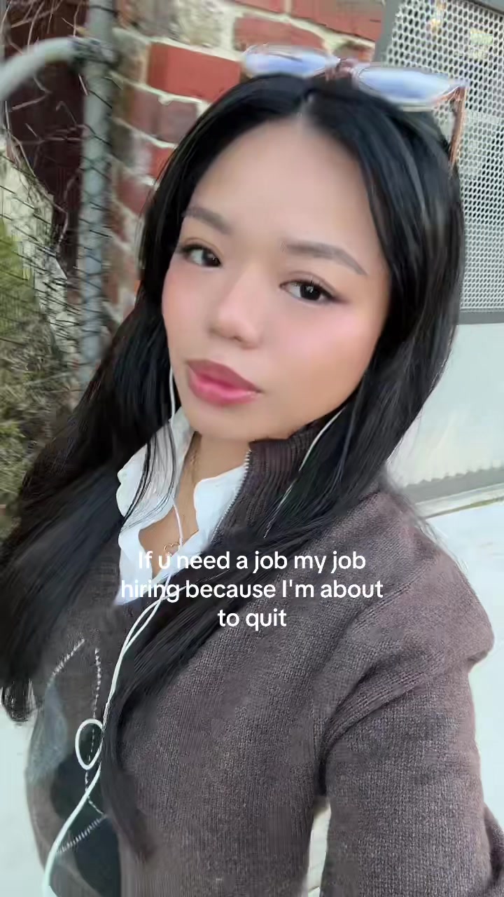 @jocilleee
