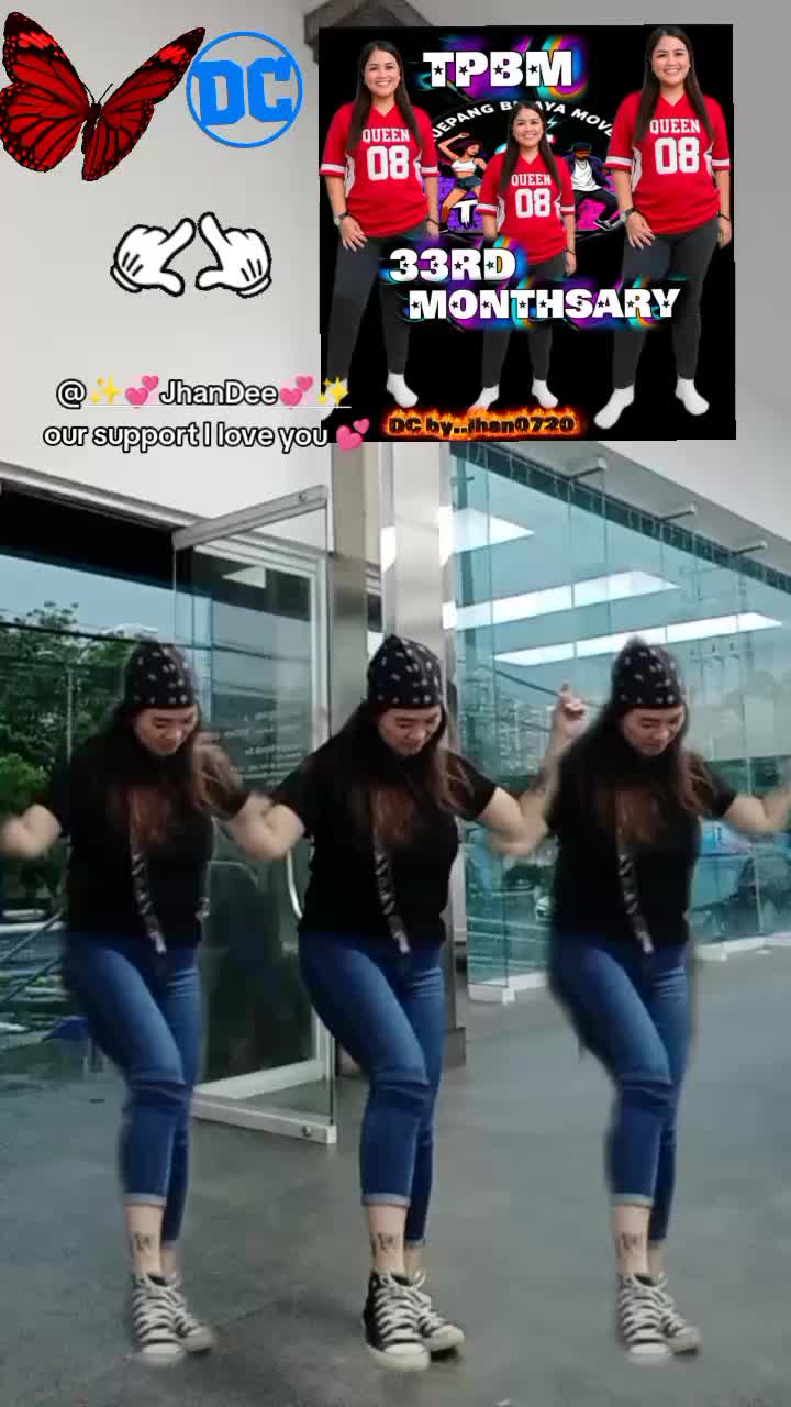 @RedButterfly17