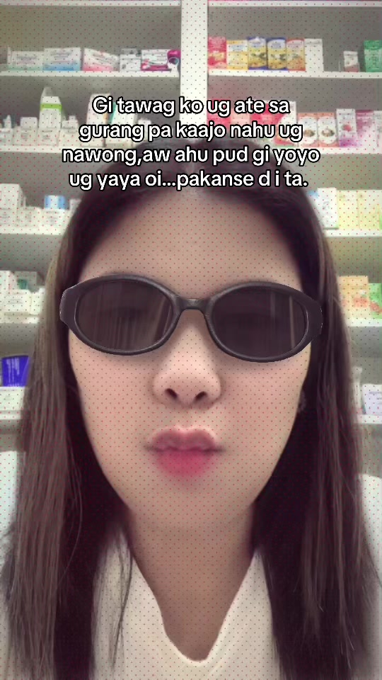 @P.A_Mae Ann