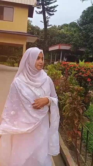 @🍓 ঈষা🍓