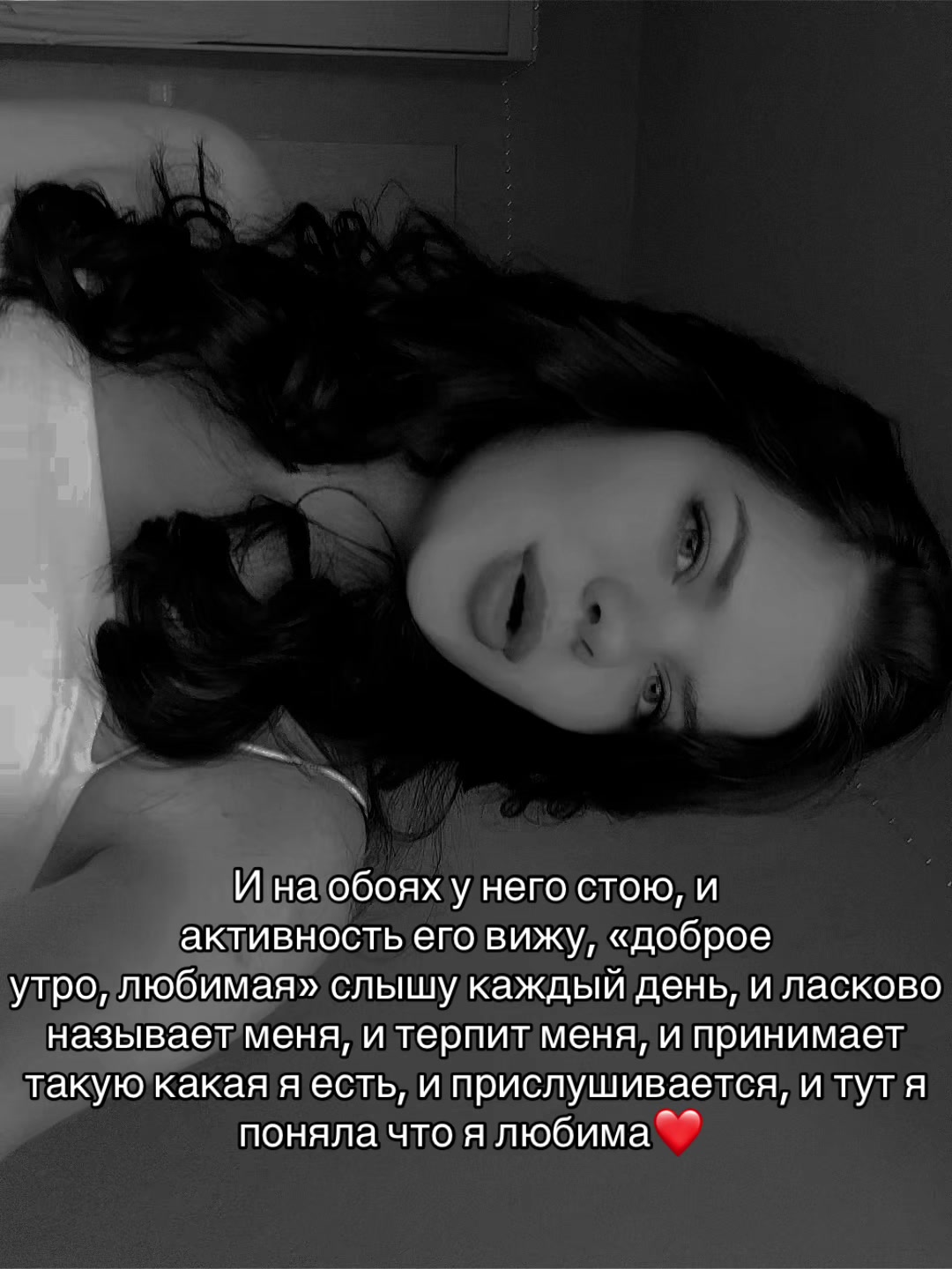 @Shali