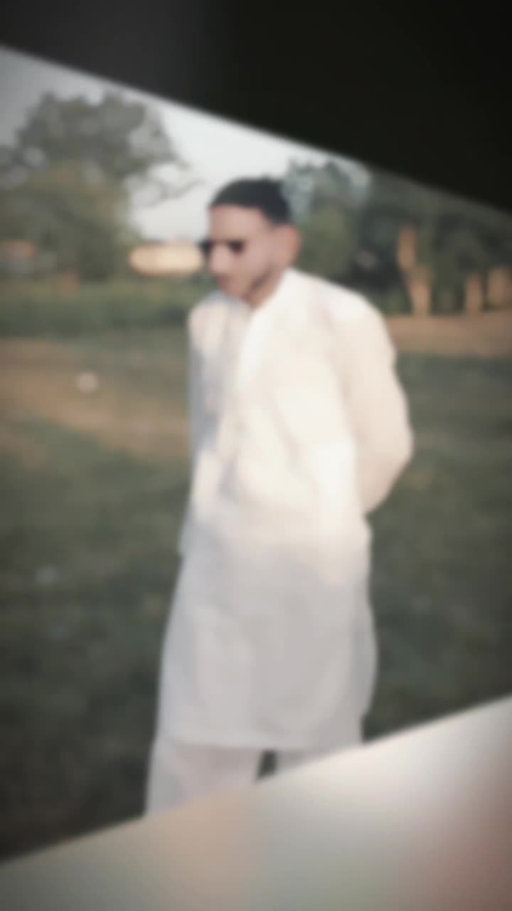 @sultanshaikh613