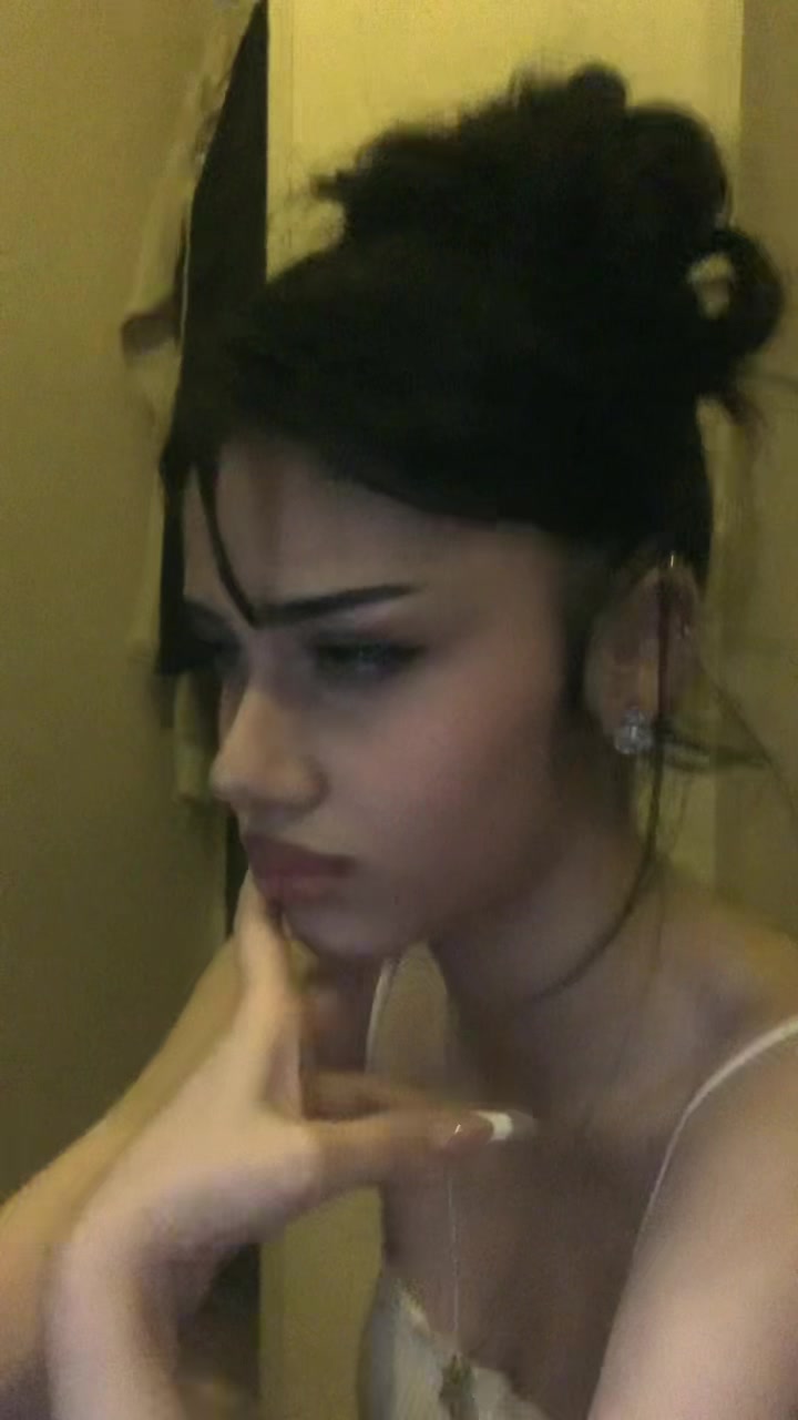 @Angelic disaster