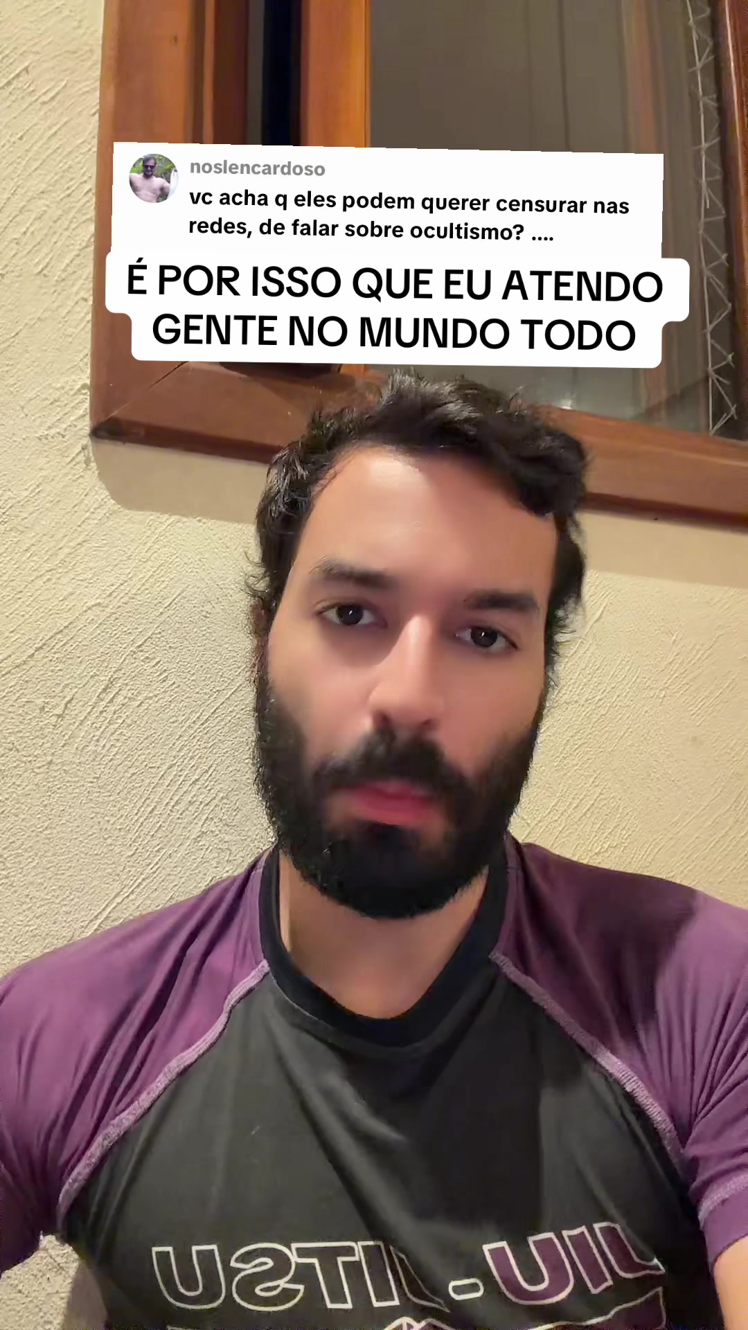 @João Pedro