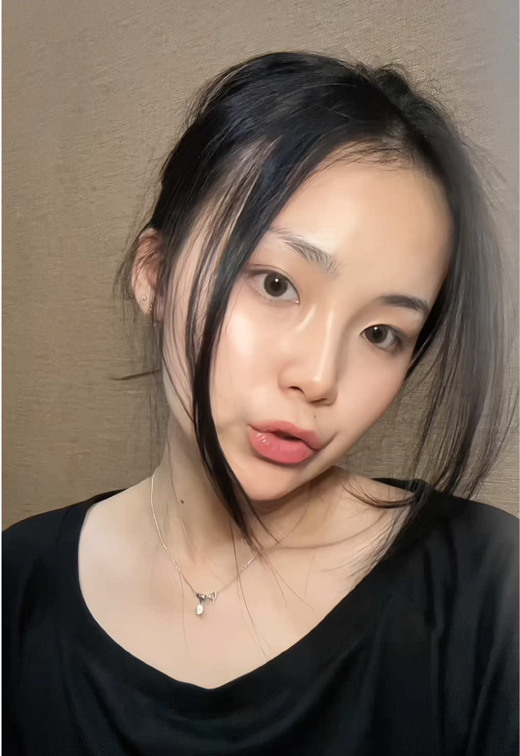@jejeyy