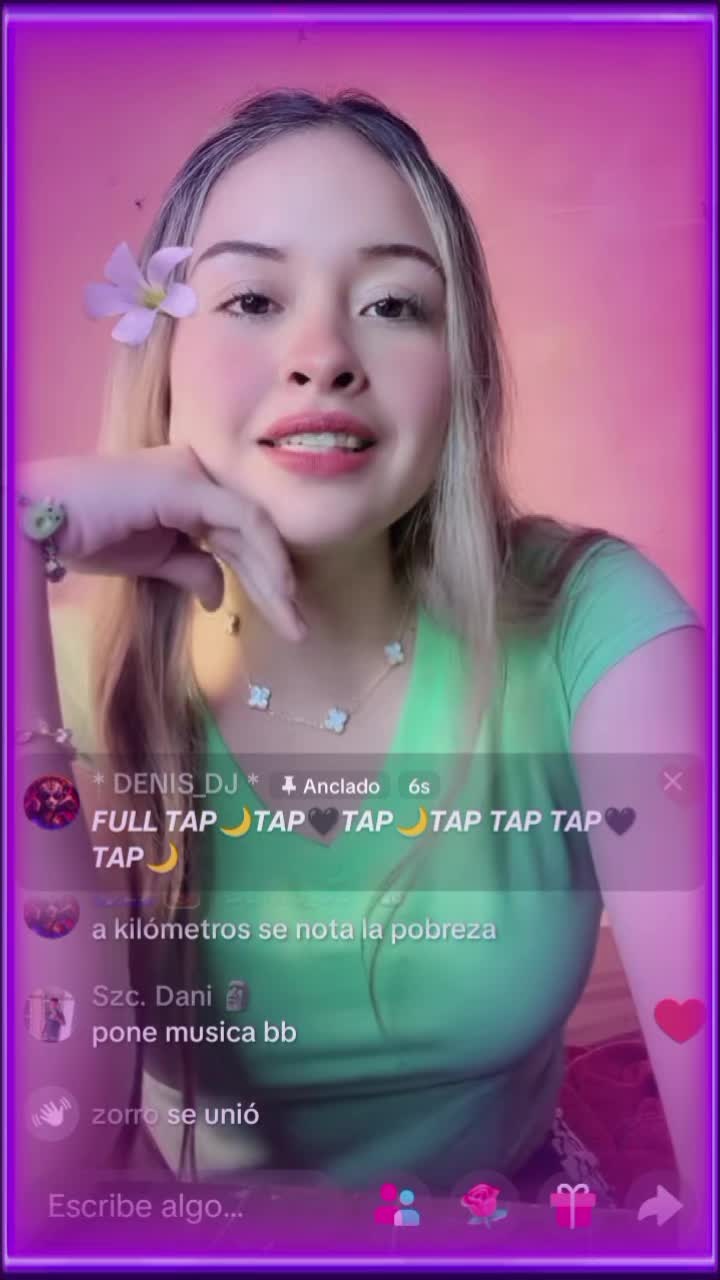@* DENIS_DJ *