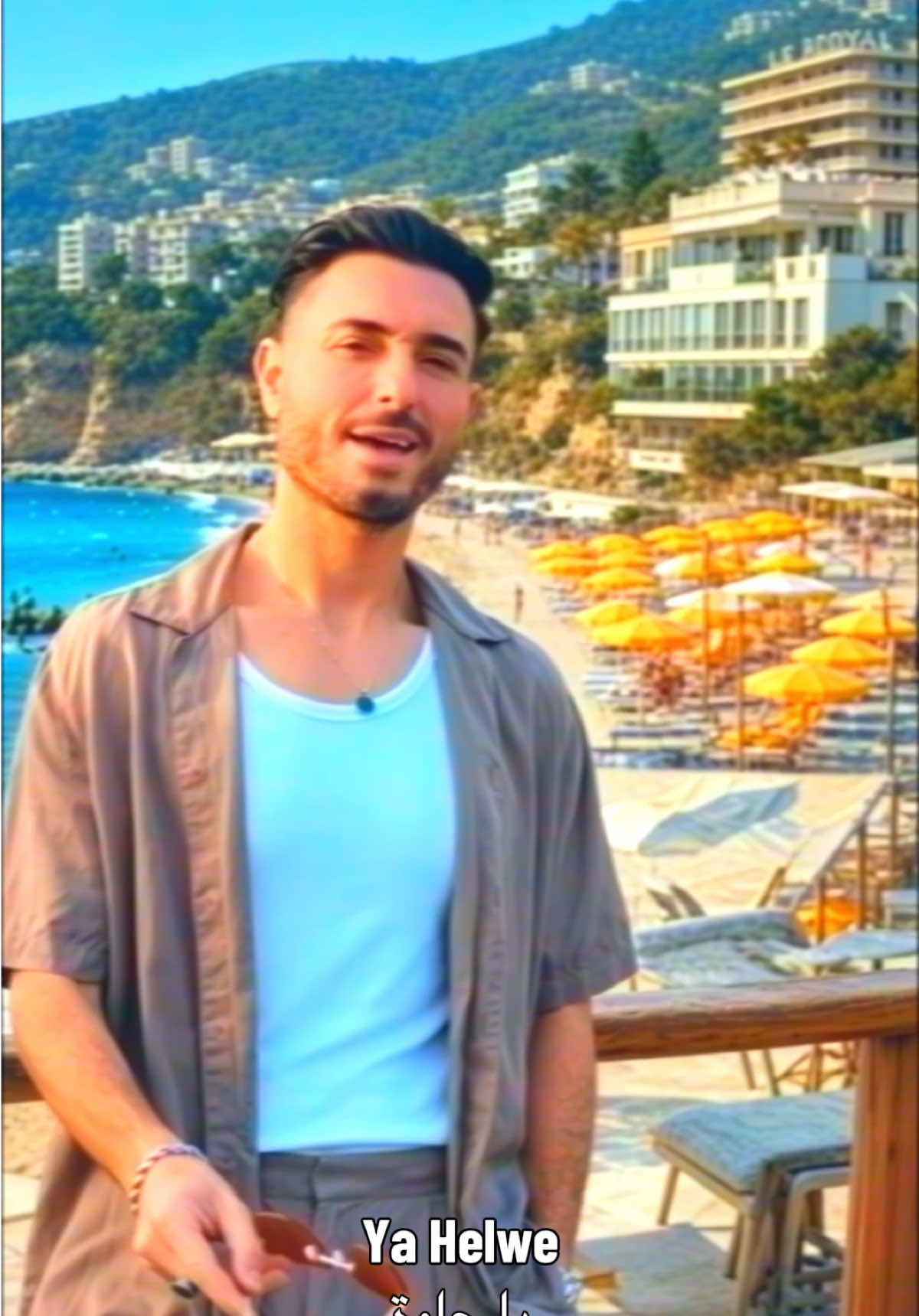 @Faydee