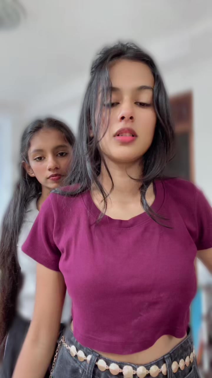 @๐ด๐๐๐ฝ๐พ โก