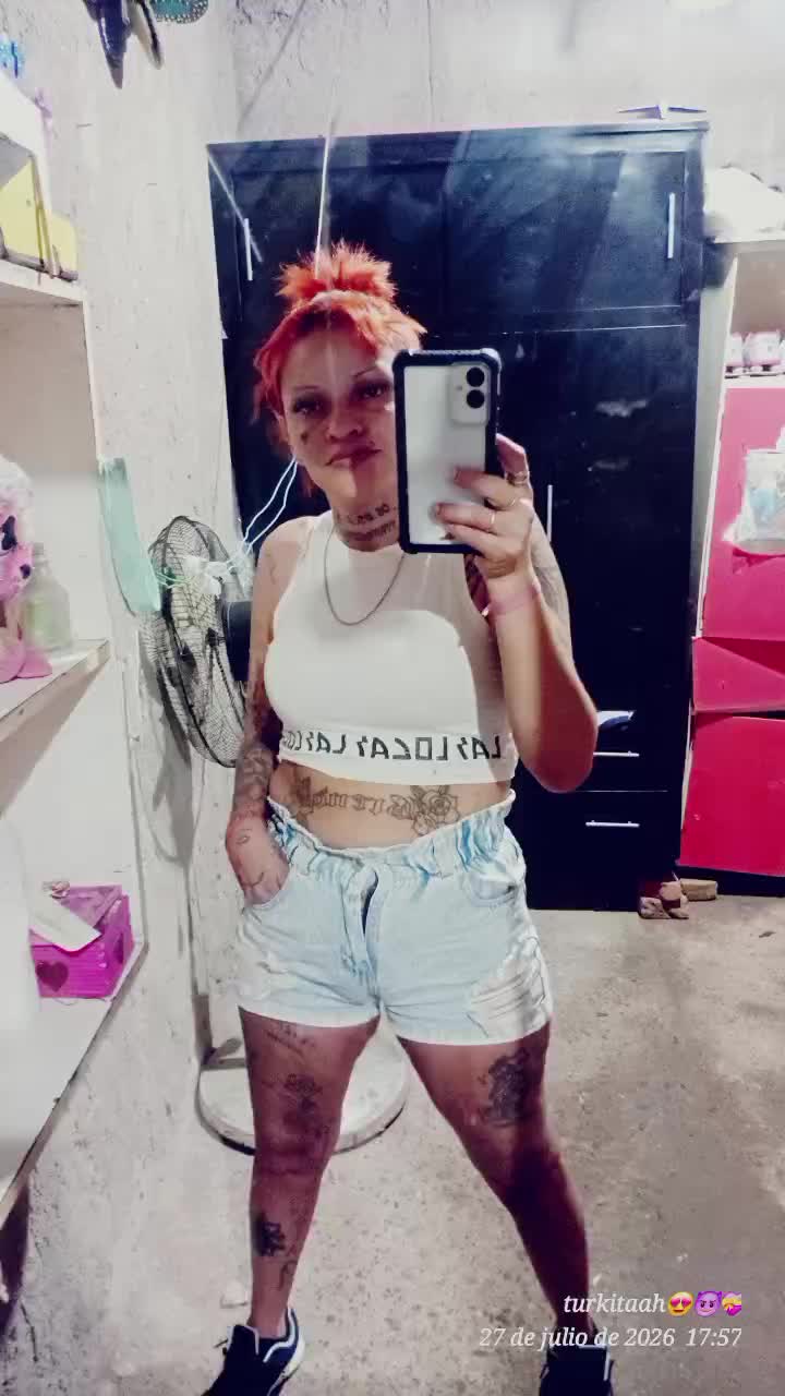 @turkaaah123