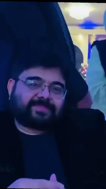 @Mahsit ki crazy fan