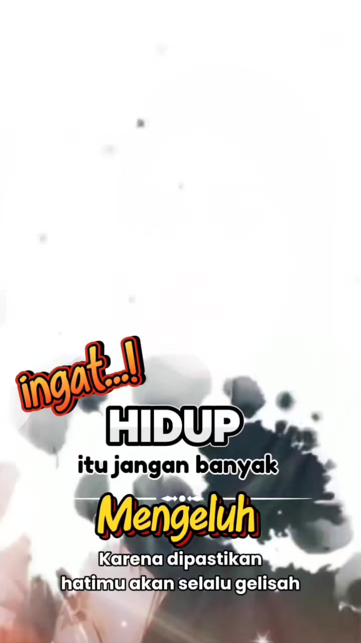 @Mommy Dimas 🇮🇩❤️🇸🇦🌹