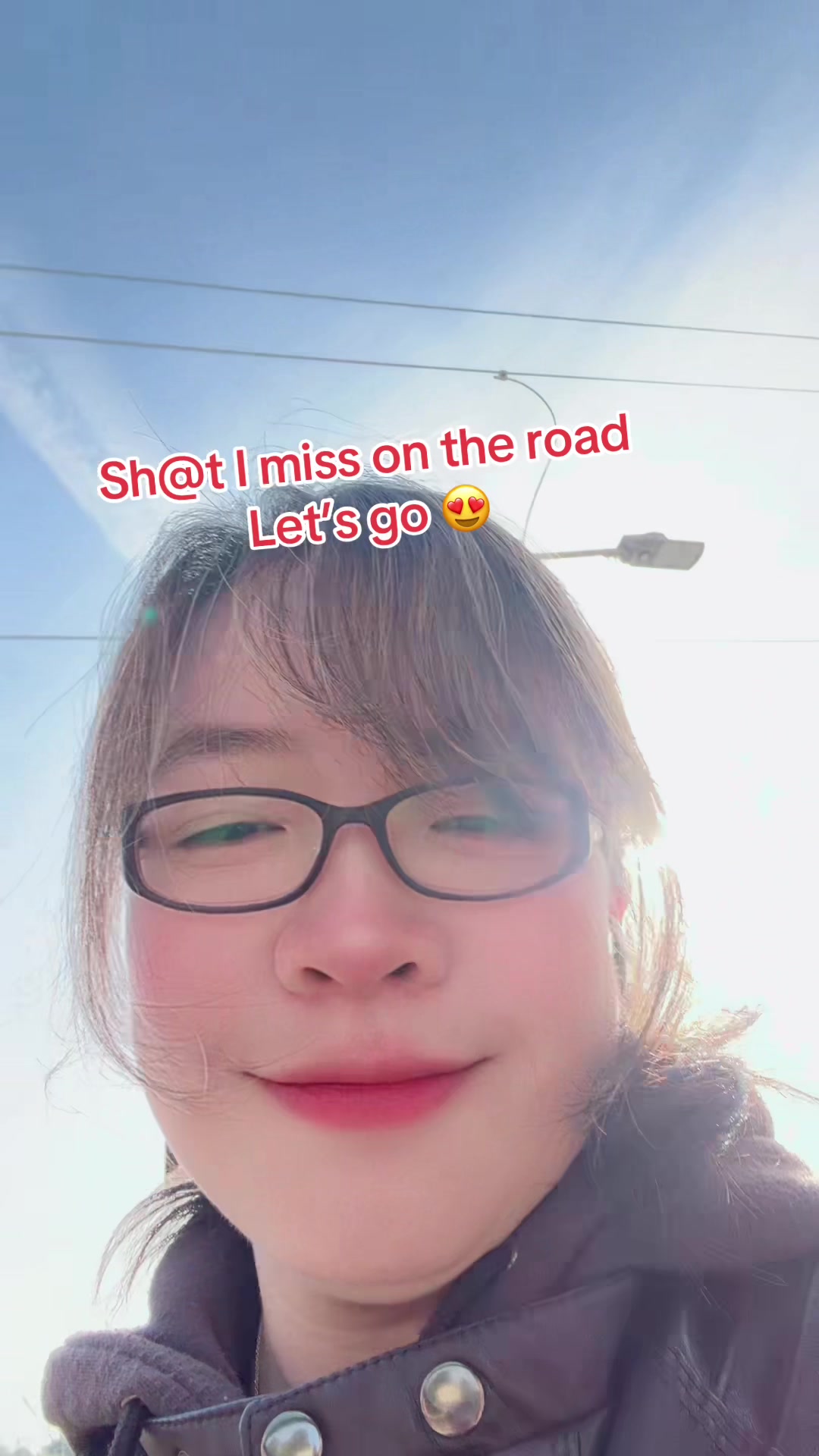 @VanzT
