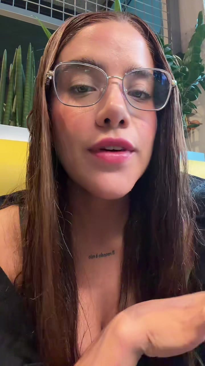 @Alondra Quintero