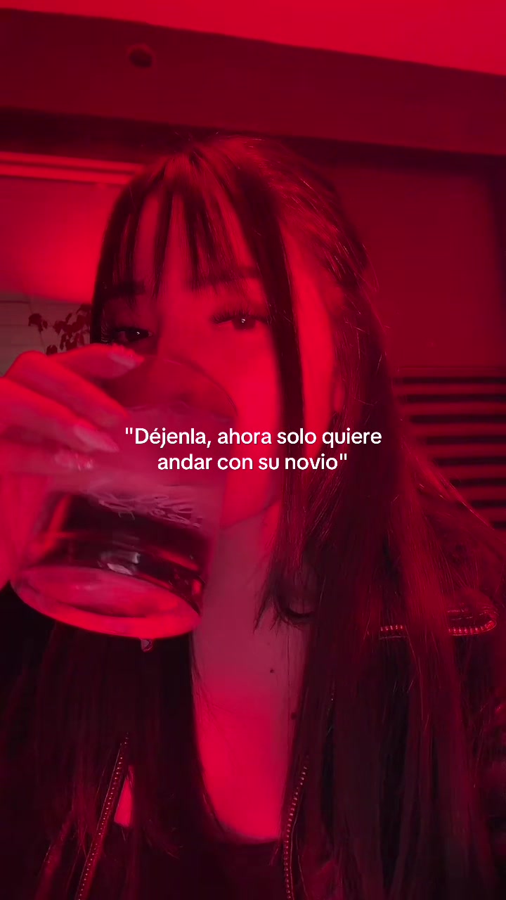 @Dannaantonella ✨