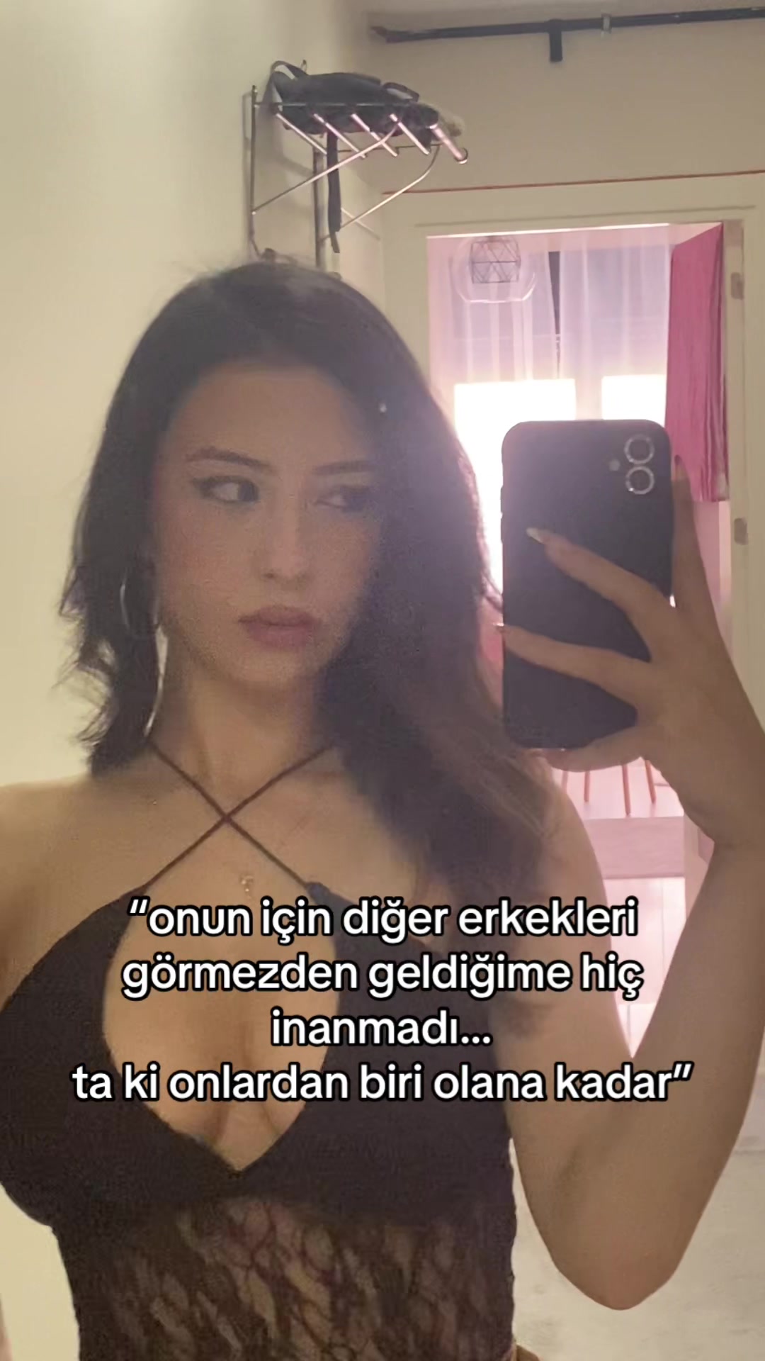 @Su &Ouml;zdem