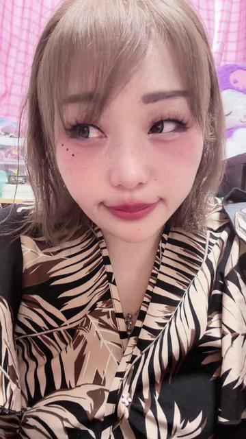 @フラン🫶🏻💕︎︎
