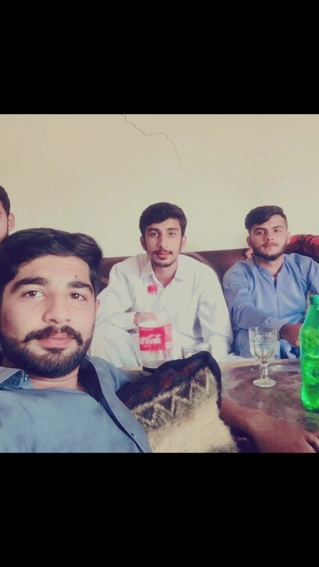 @Hammad Mohal🇵🇰❤️🇮🇹