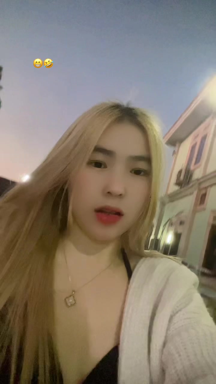@阿明🌺