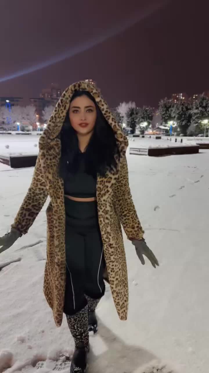 @Peri