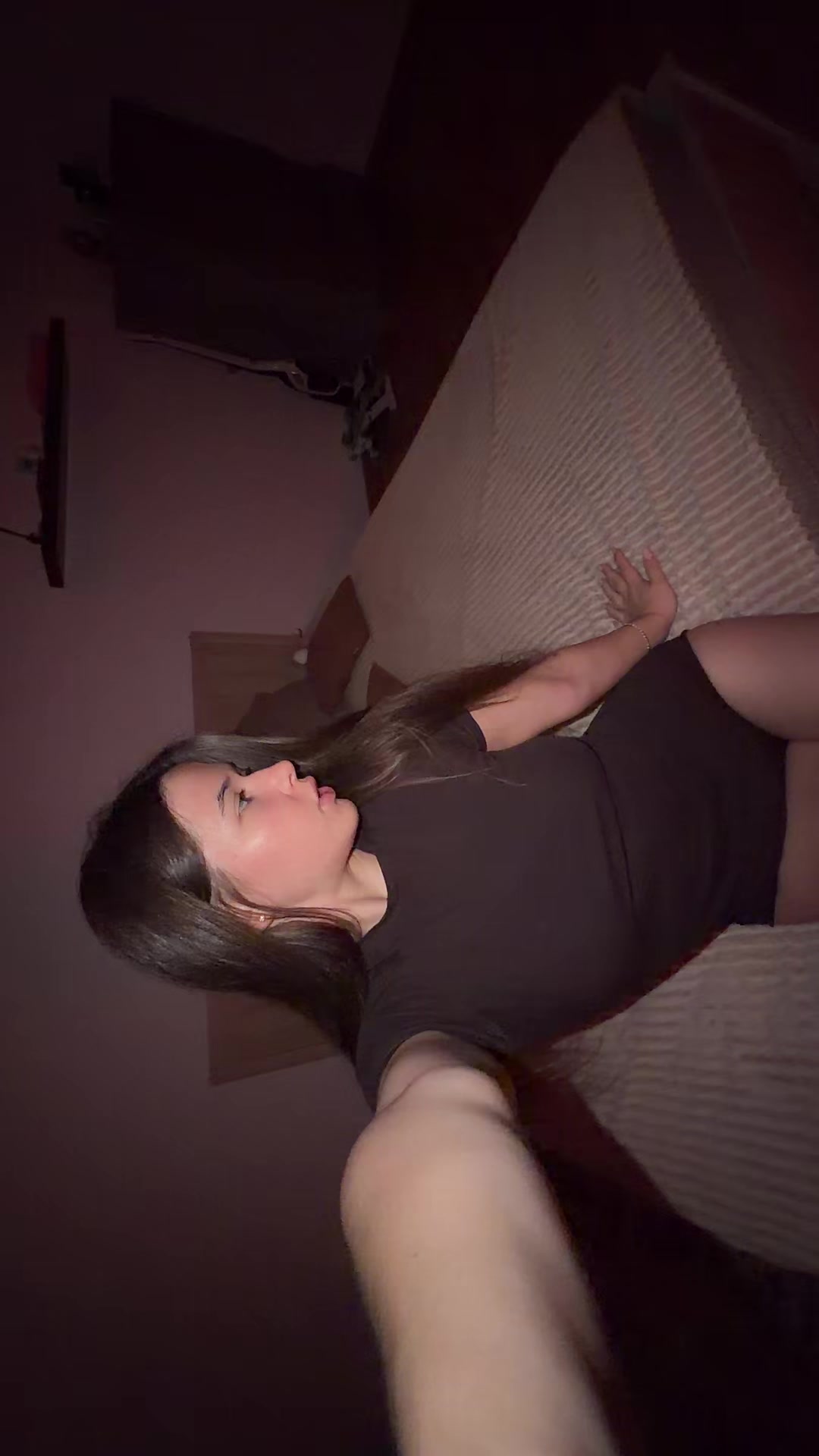 @anastasia