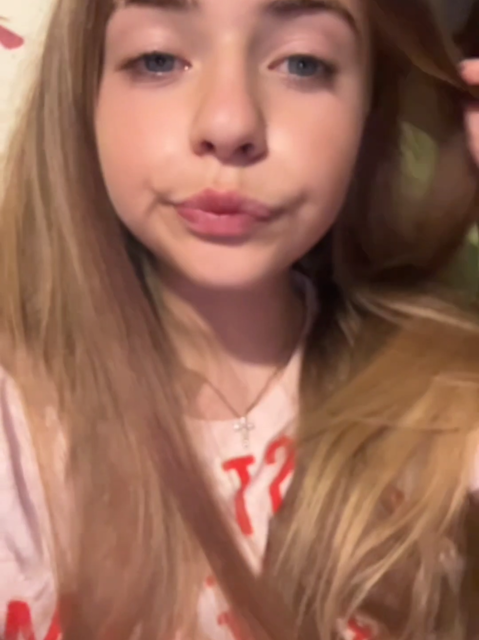 @dashalonio