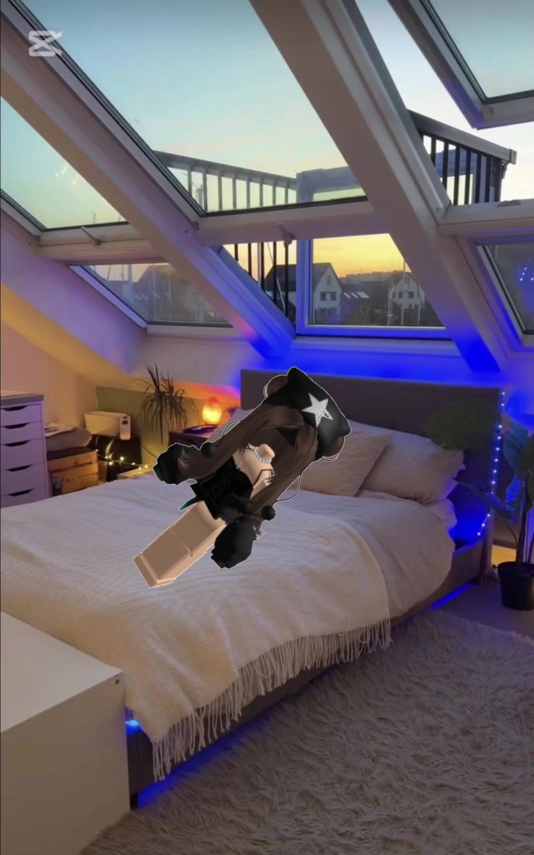 @★~★RobloxDizi★~★