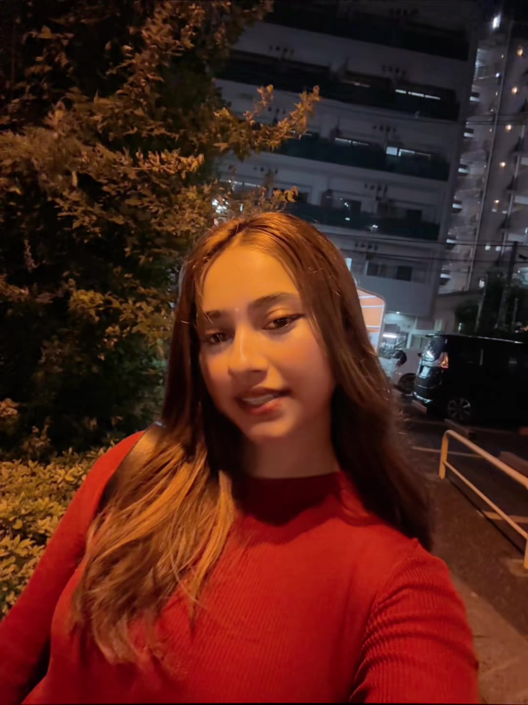 @🌸