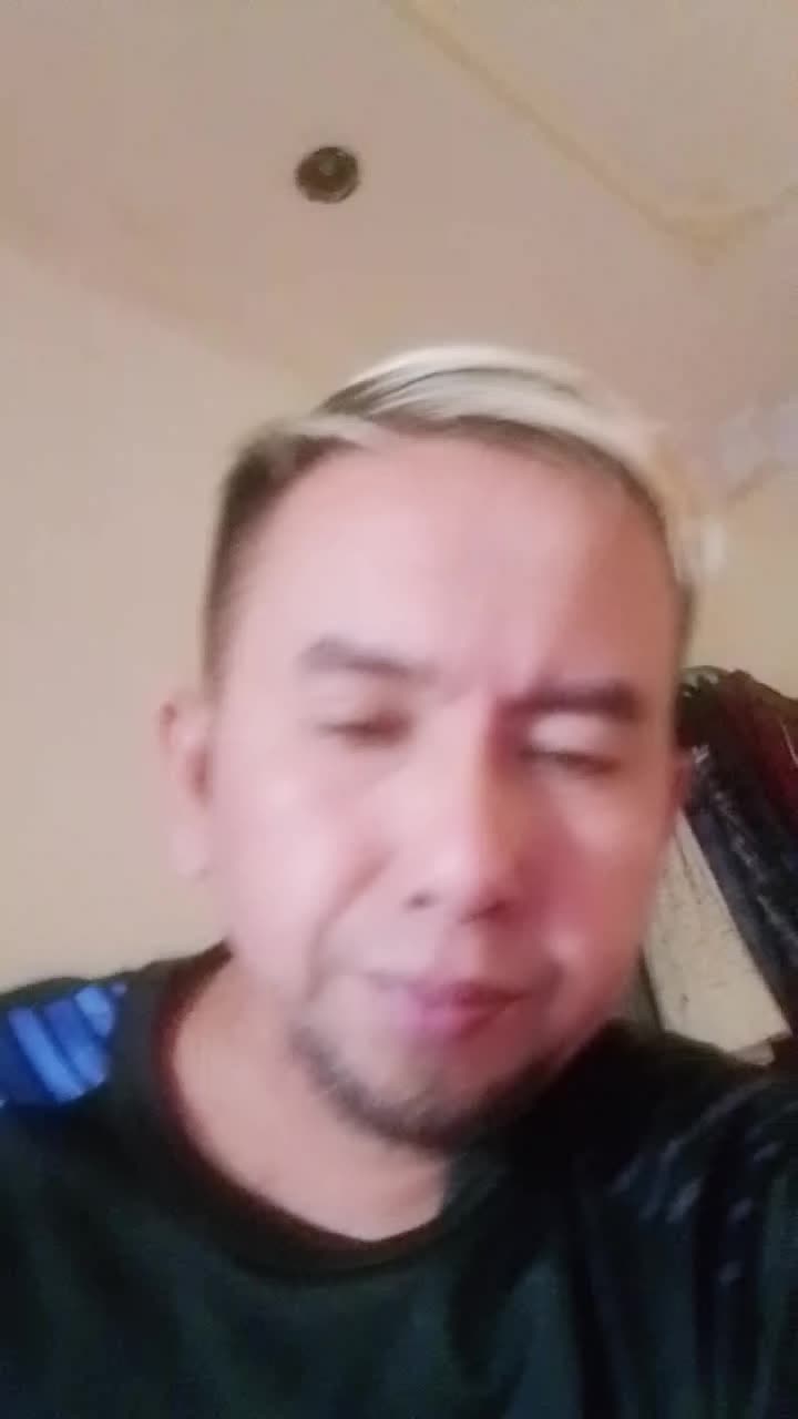 @🇮🇩 raden wijaya sejati🇲🇾🤝