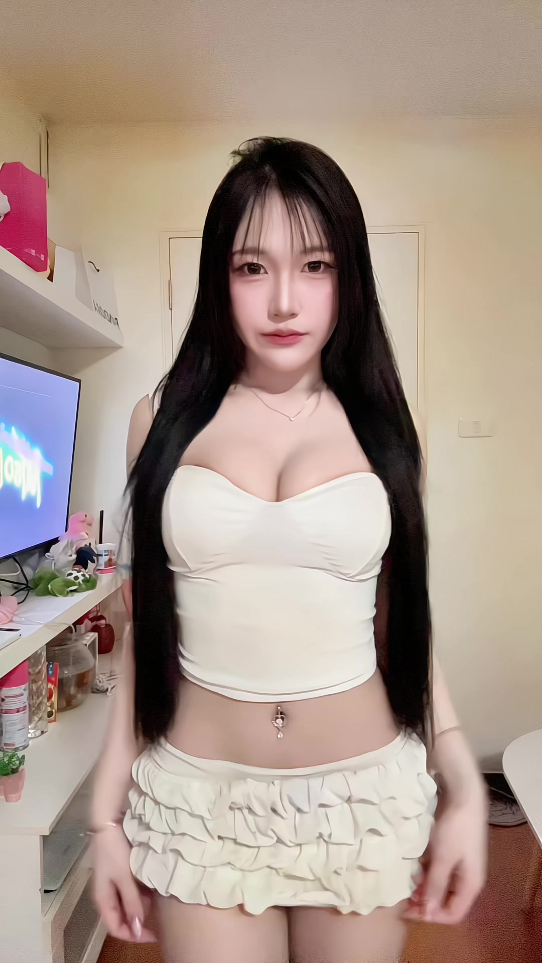 @user62799634789