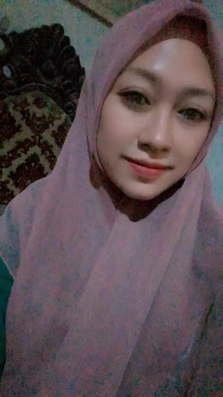 @Maria buawwell