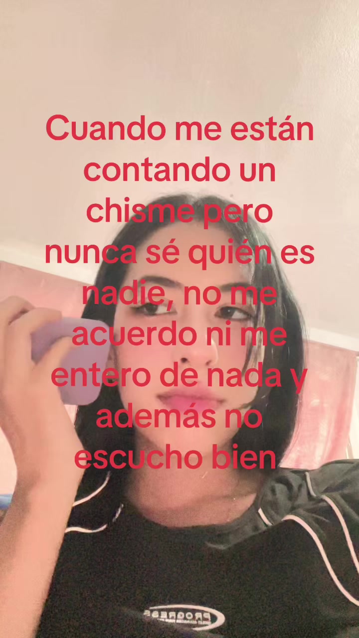 @connie_💫