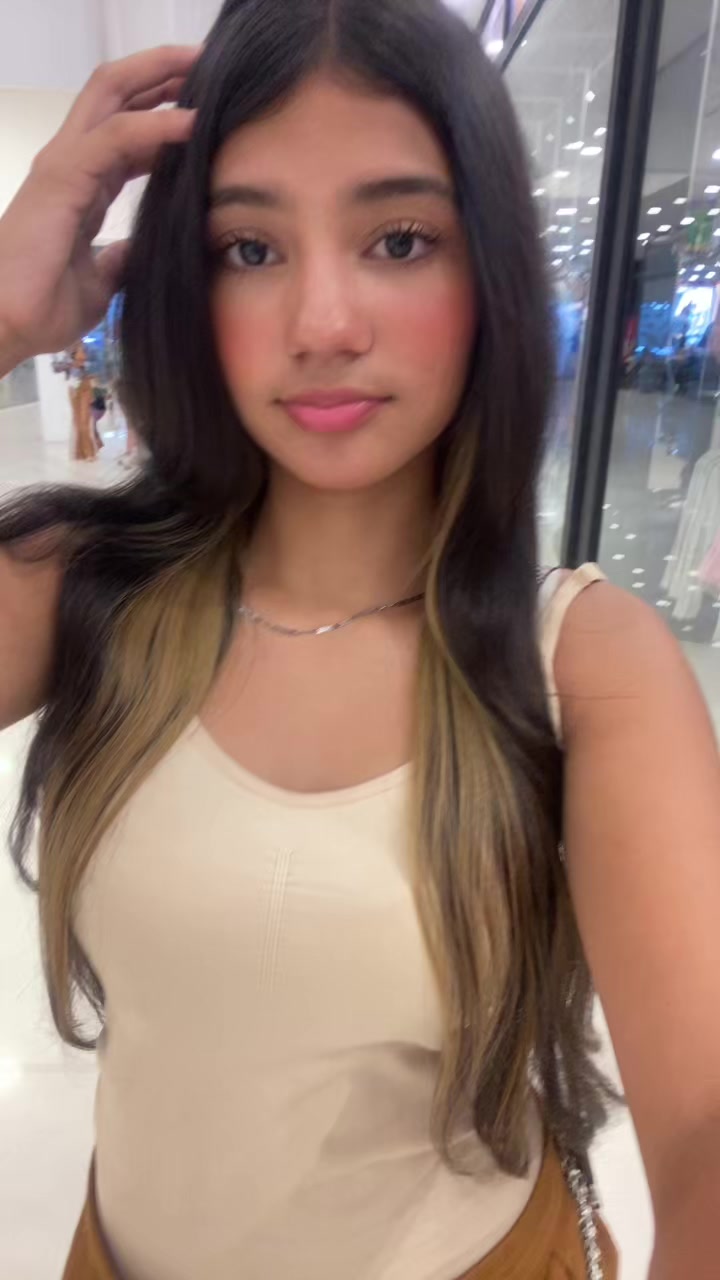 @iza.bel0009