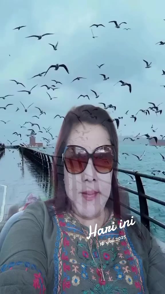 @user5018073710560
