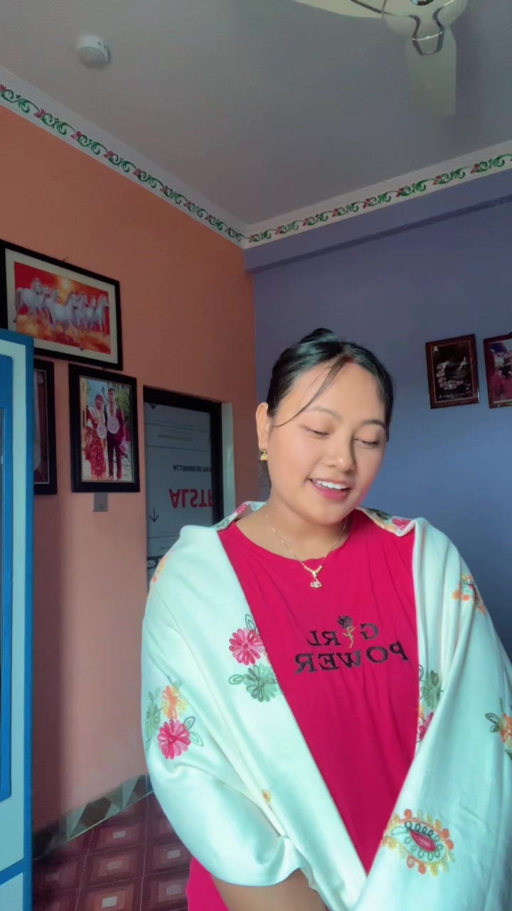 @Ŕøš Ñì Møğáŕ🌹