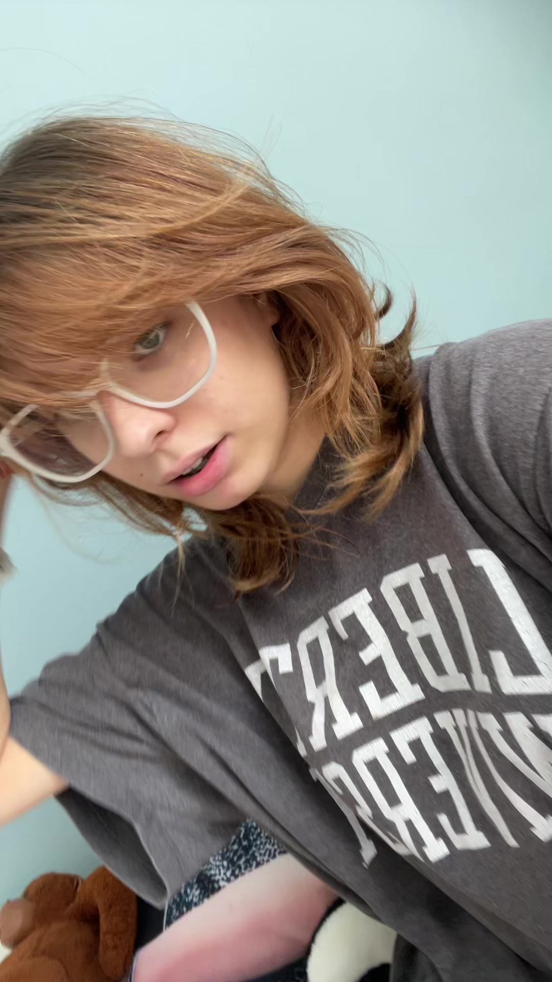 @shchenok