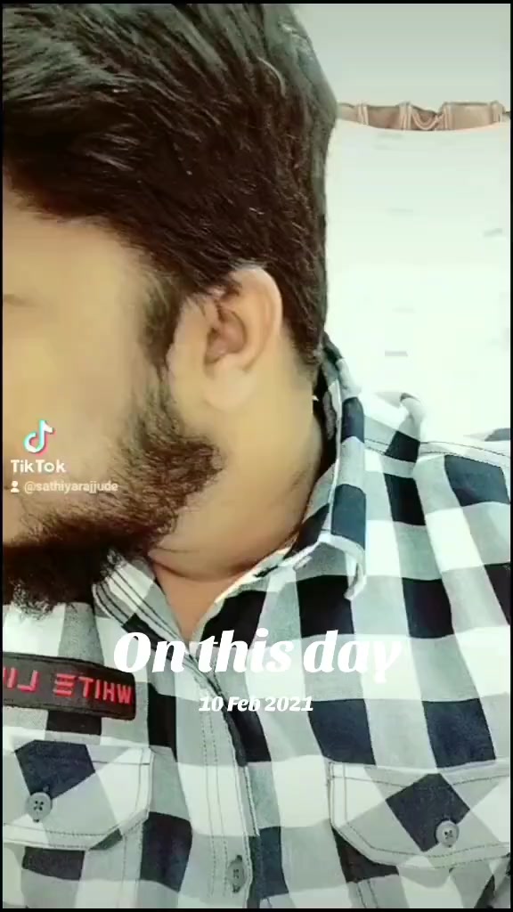 @Sathiyaraj Jude