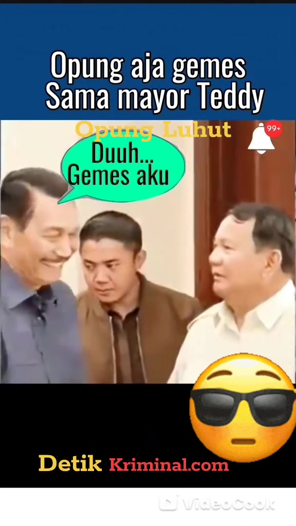 @Detik Kriminal.com