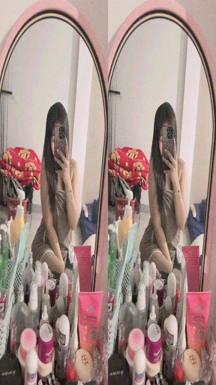 @Chompoo