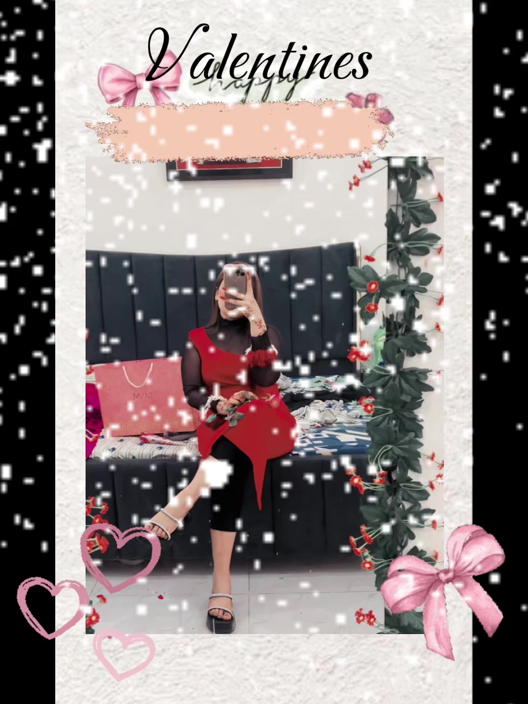 @fizzu_noor