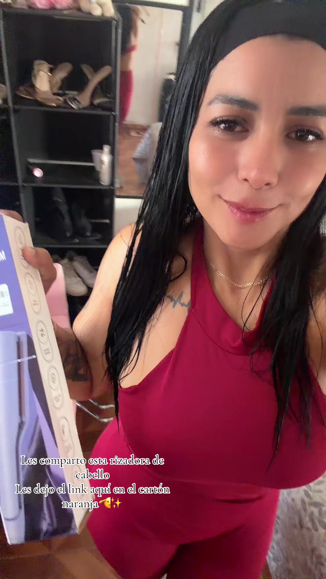 @Jaz la jalisciense 🇲🇽#1🇲🇽