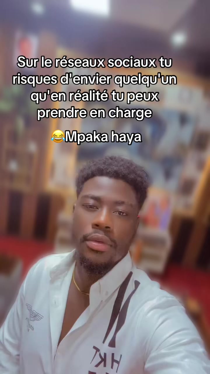 @gar&ccedil;on mignon ✪