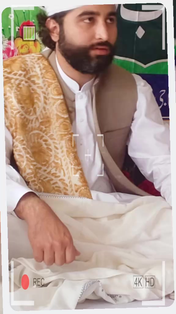 @💖گُلِ جنت💖