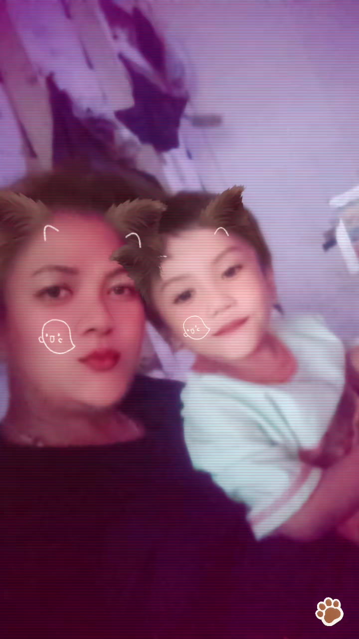 @Mardalena Putry Chaniago
