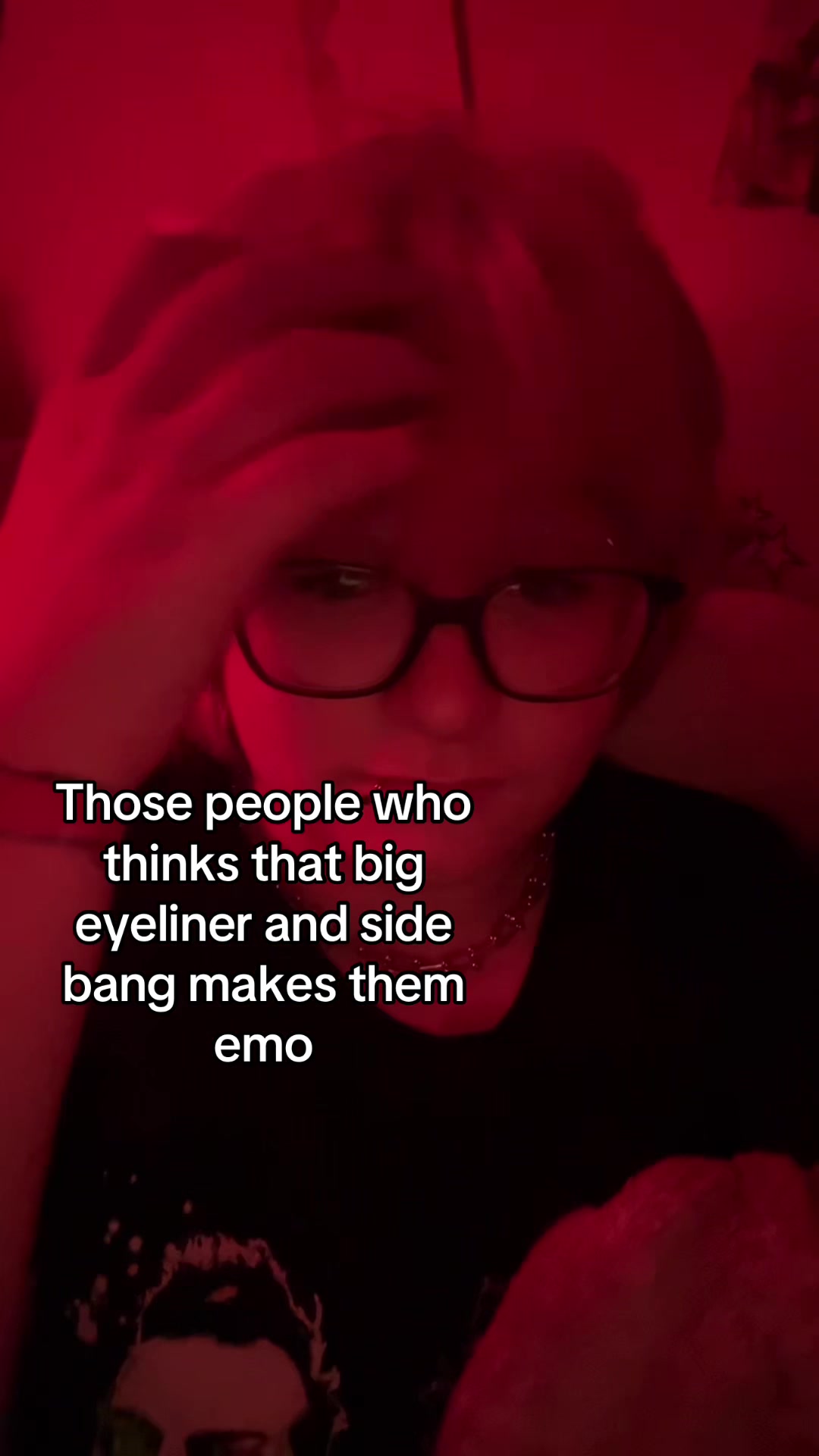 @The mastermind🧟♀️