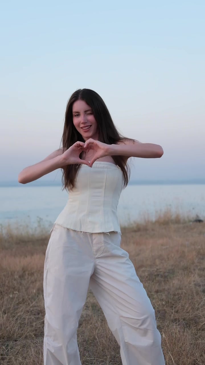 @K&uuml;bra Arslan