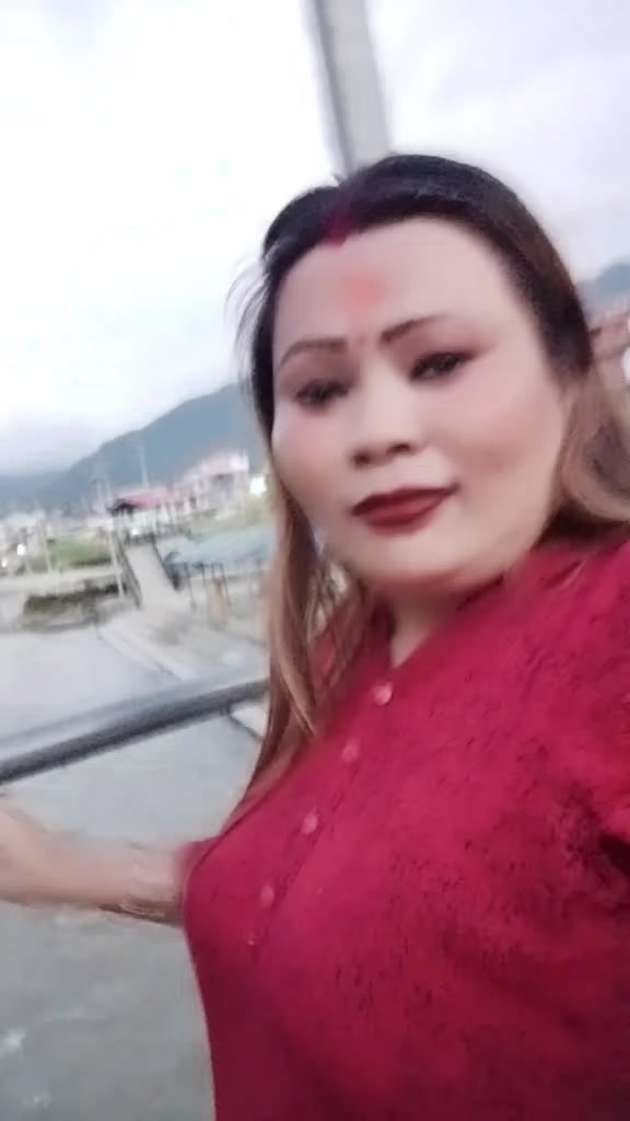 @bharati tamang
