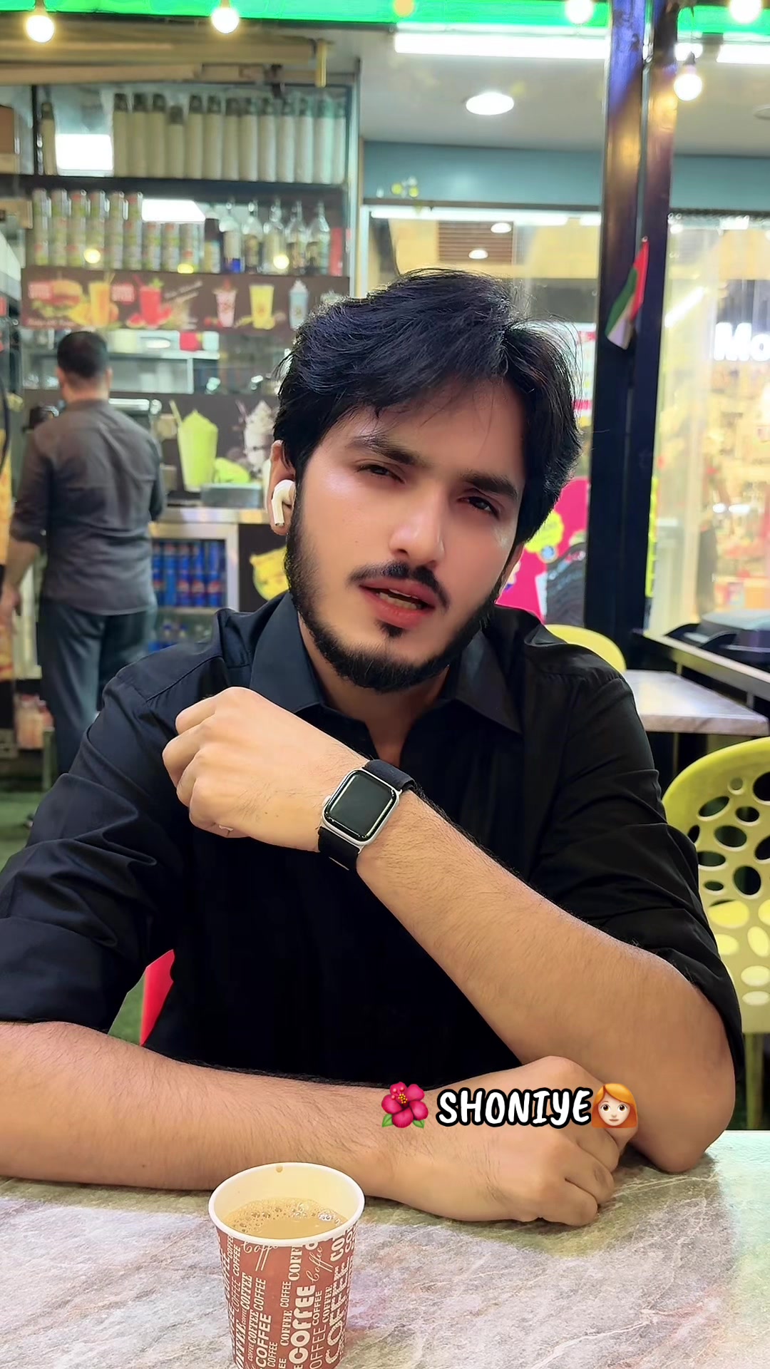 @🇵🇰Mr LĄÅÐÏ🇦🇪احسن