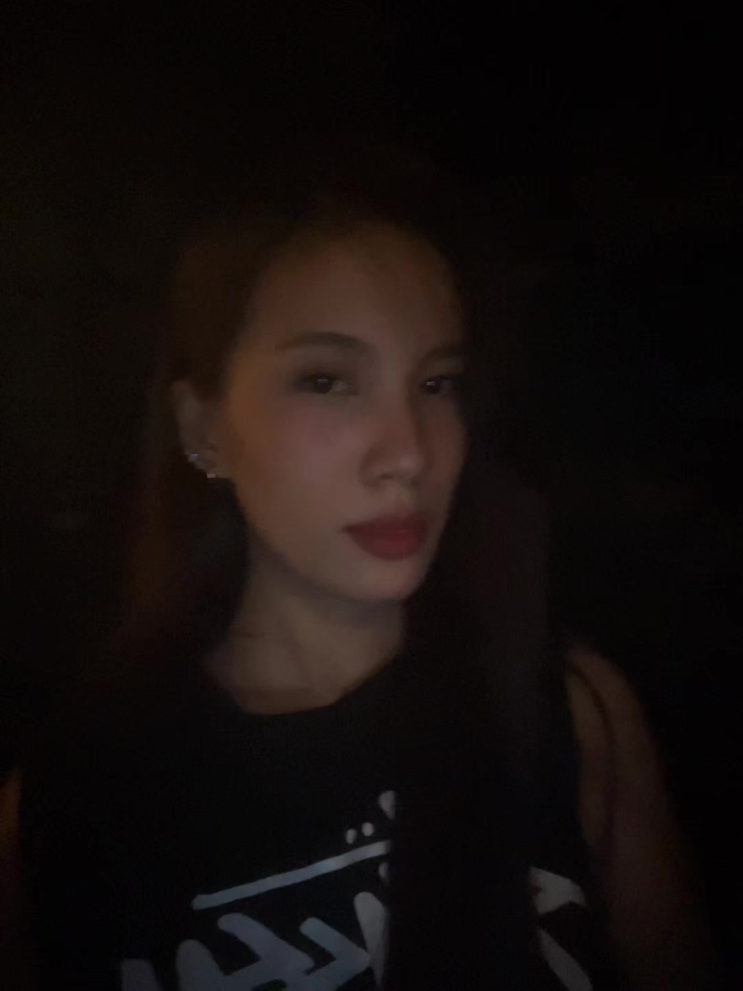@v.katspicy