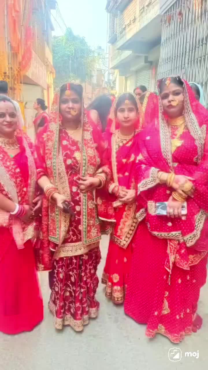 @kavita  roy l
